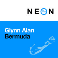 Glynn Alan - Bermuda
