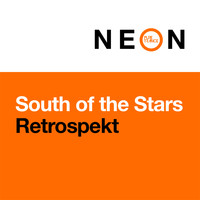 South Of The Stars - Retrospekt
