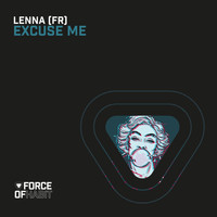 Lenna (FR) - Excuse Me