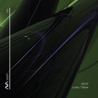 KSTP - Luna / Slave