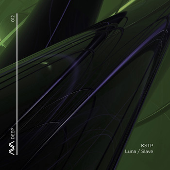 KSTP - Luna / Slave