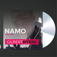 Gilbert Myers - Namo Tamobo