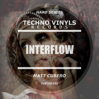 Matt Cubero - Interflow