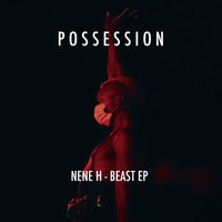 Nene H - Beast EP