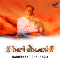 Hariprasad Chaurasia - Hari Dhwani - Raga Lalit