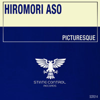Hiromori Aso - Picturesque