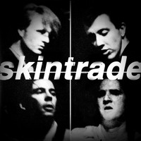Skintrade - Skintrade