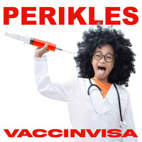 Perikles - Vaccinvisa