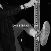 Venus - One Step at a Time