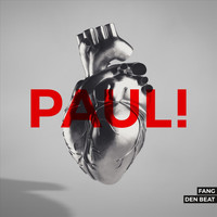 Paul - Fang den Beat