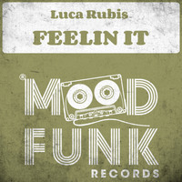 Luca Rubis - Feelin It