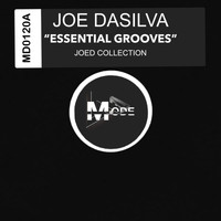 Joe Dasilva - Essential Grooves