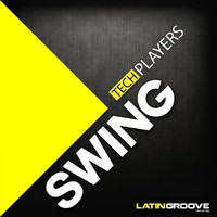 Techplayers - Swing