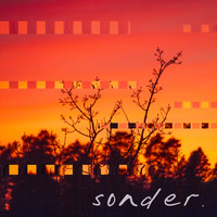 TORN - Sonder