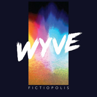 WYVE - Fictiopolis