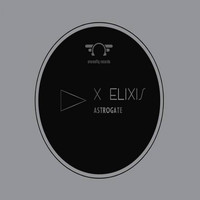 X- Elixis - Astrogate