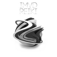 iMVD - Reiki