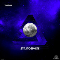 Van Dyuk - Stratosphere