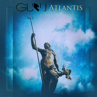 GURU (TR) - Atlantis