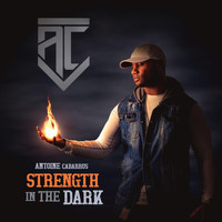 AC - Strength in the Dark