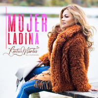 Beatriz Montes - Mujer Ladina