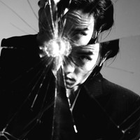 DPR IAN - Moodswings In This Order