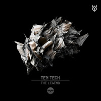 Ten Tech - The Legend