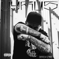 VYRUS - Death Time (Explicit)