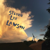 Steven Lee Lawson - Steven Lee Lawson