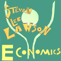 Steven Lee Lawson - Economics