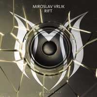 Miroslav Vrlik - Rift