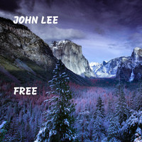John Lee - Free