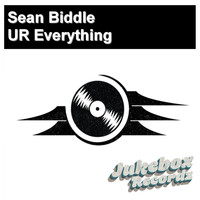 Sean Biddle - Ur Everything