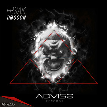 D@soon - FR3AK