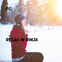 Pc - Relax in Ninja