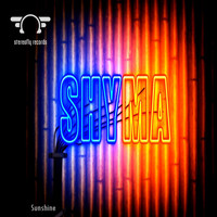 Shyma - Sunshine