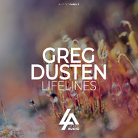 Greg Dusten - Lifelines