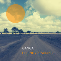 Ganga - Eternity's Sunrise