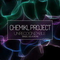 Chemikl Project - Unrecognizable (Rangel Coelho Remix)