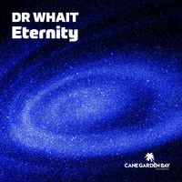 Dr Whait - Eternity