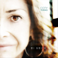 Coty Tormo - Mi Grito