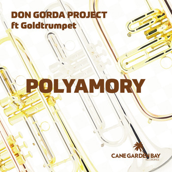 Don Gorda Project - Polyamory