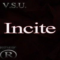 V.S.U. - Incite
