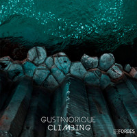 Gustavo Rique - Climbing
