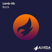 Lamb-Hb - Back