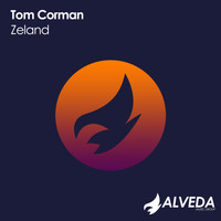 Tom Corman - Zeland