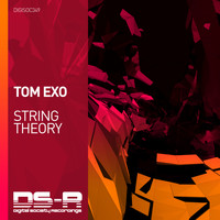 Tom Exo - String Theory