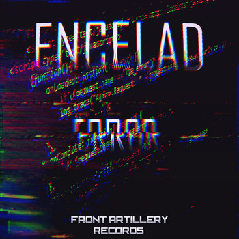 Encelad - Error