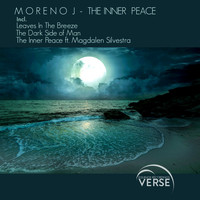 Moreno J - The Inner Peace