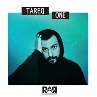 Tareq - One